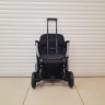 Коляска Luxmom T9 Черный