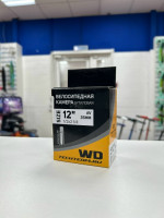 Камера WD 12 1/2*2 1/4 1/50