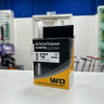 Камера WD 12 1/2*2 1/4 1/50