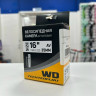Камера WD 16*1.95/2.125 1/50