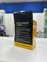 Камера WD 16*1.95/2.125 1/50