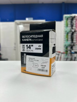 Камера WD 14*1.95/2.125 1/50