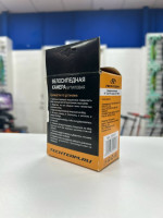 Камера WD 14*1.95/2.125 1/50