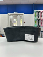 Камера WD 24*4.0 AV-48mm