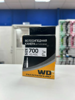 Камера WD 28 700 X42/45C