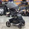 Коляска прогулочная Luxmom 609