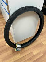Покрышка WD 29*2.25