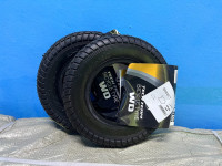 Покрышка WD 8 1/2x2 P1034 1/50 P1034