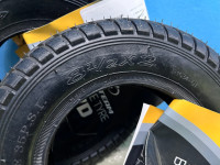 Покрышка WD 8 1/2x2 P1034 1/50 P1034