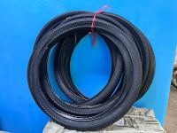 Покрышка WD 26x2.125 P-1275 1/25 P-1275