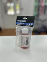 Минеральное масло для прокачки дисковых тормозов SHIMANO, MAGURA, TEKTRO, 60 мл.