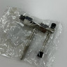 Выжимка цепи BLACK TOOLS CT27
