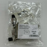 Выжимка цепи BLACK TOOLS CT27