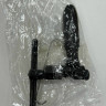 Выжимка цепи COMIRON CT110