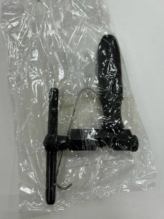 Выжимка цепи COMIRON CT110