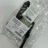 Выжимка цепи COMIRON CT110