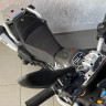 Электромотоцикл WN-259 Черный