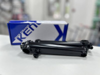Шатуны для bmx KENLI, Шатуны 170мм-Диаметр 31,8мм. Под ось 19мм/48 зубьев.