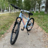 Велосипед TIMETRY TT328B 26 диаметр
