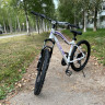Велосипед  TIMETRY TT132W, 26 диаметр